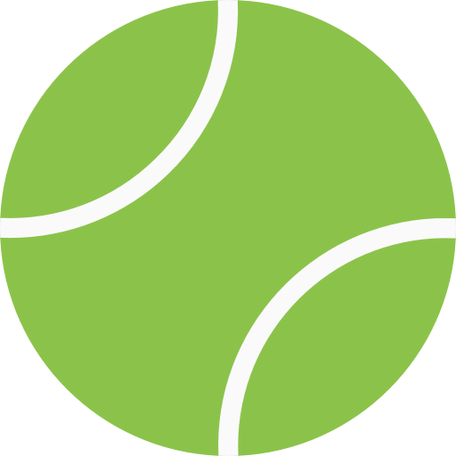 Image for favicon and logo